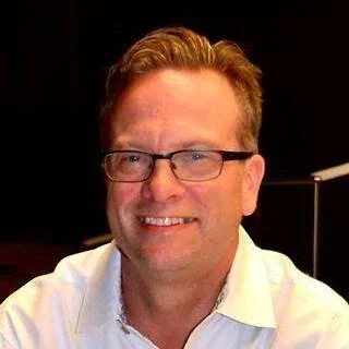 Episode 8: Chris Paige, LCSW, MSW