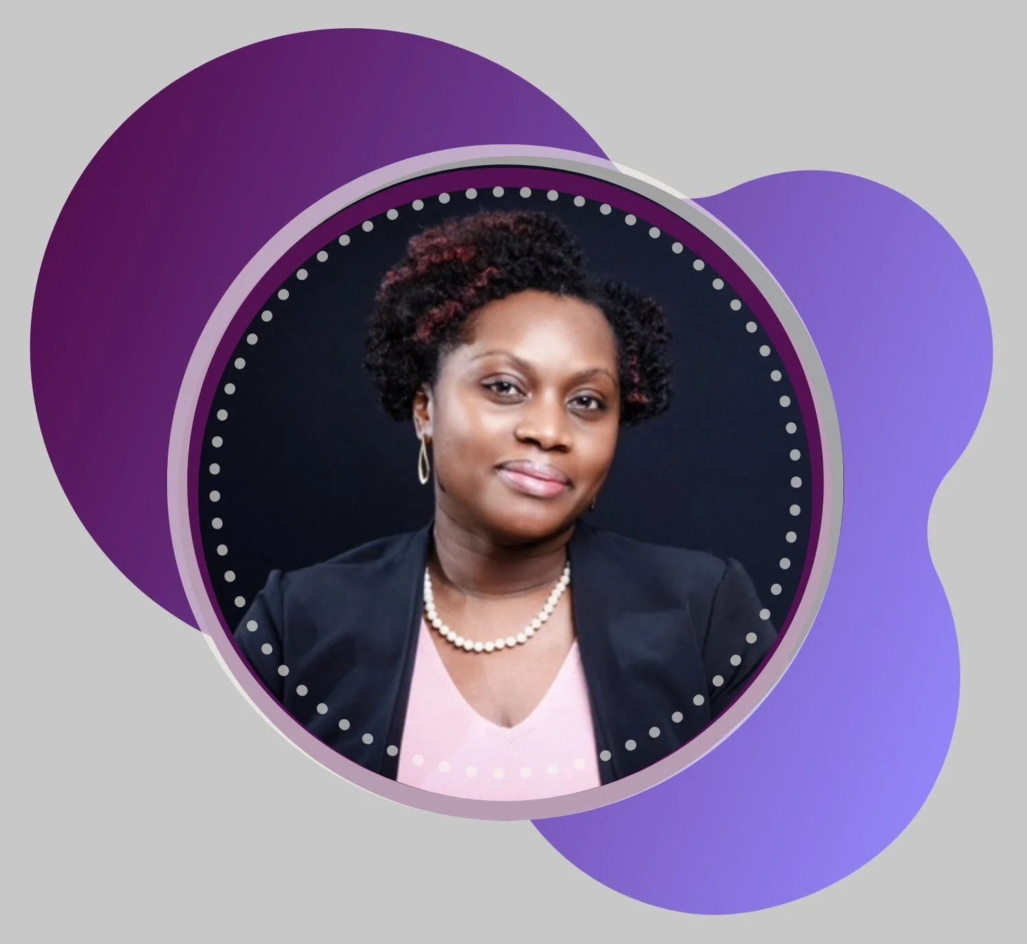 Episode 3: Alicia Thompson