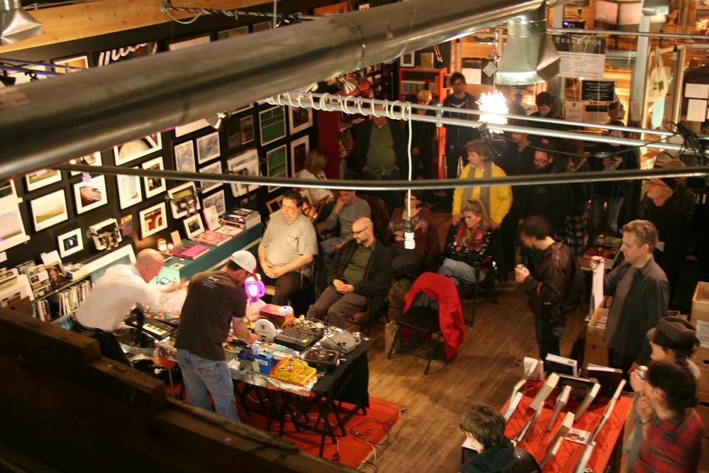 2010-11 (8).jpg