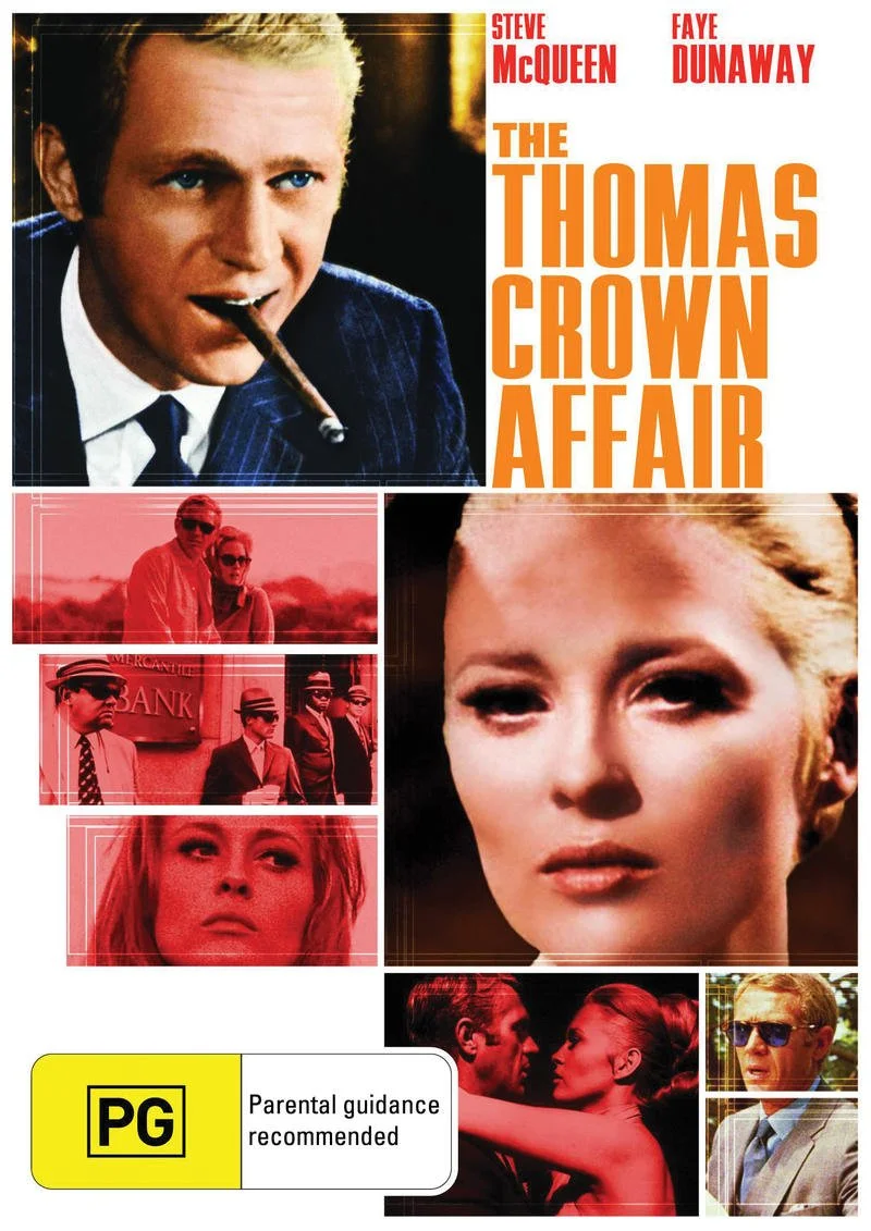 1968