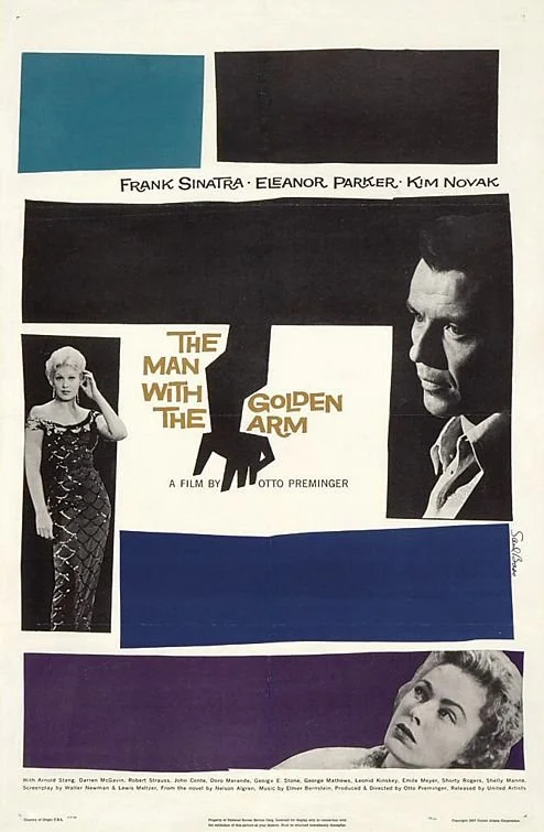 1955