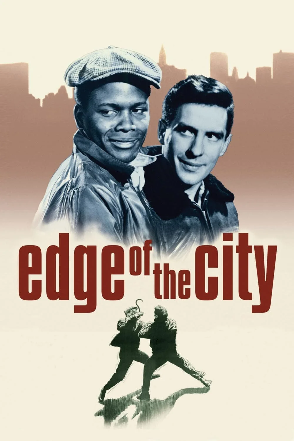 1957
