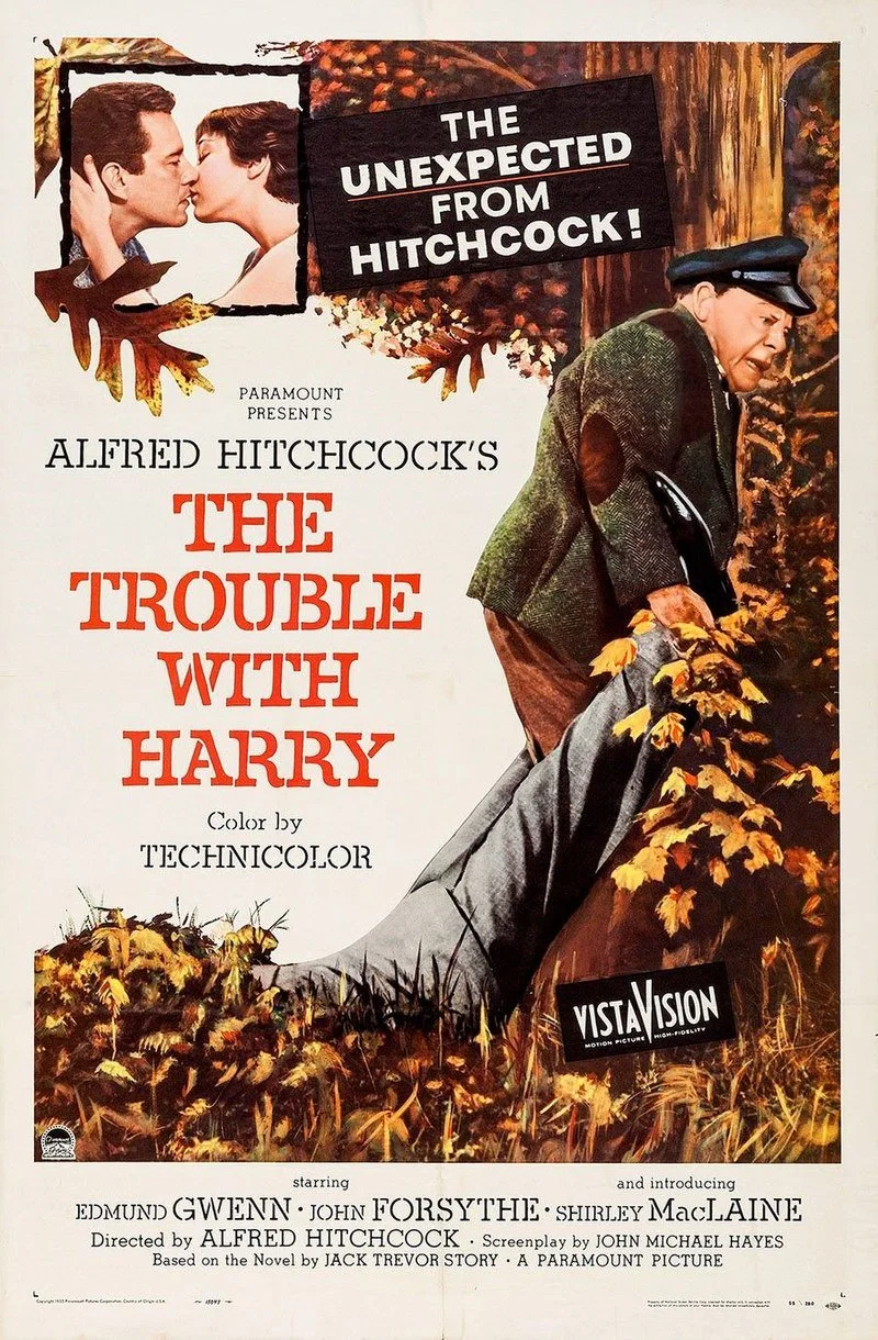 1955