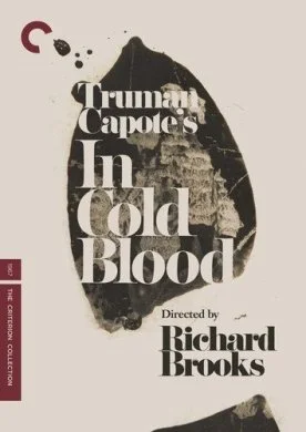 1967