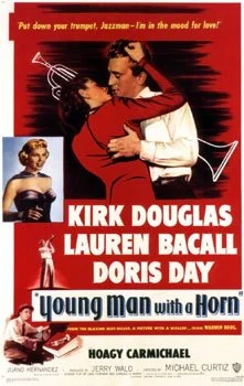 1950