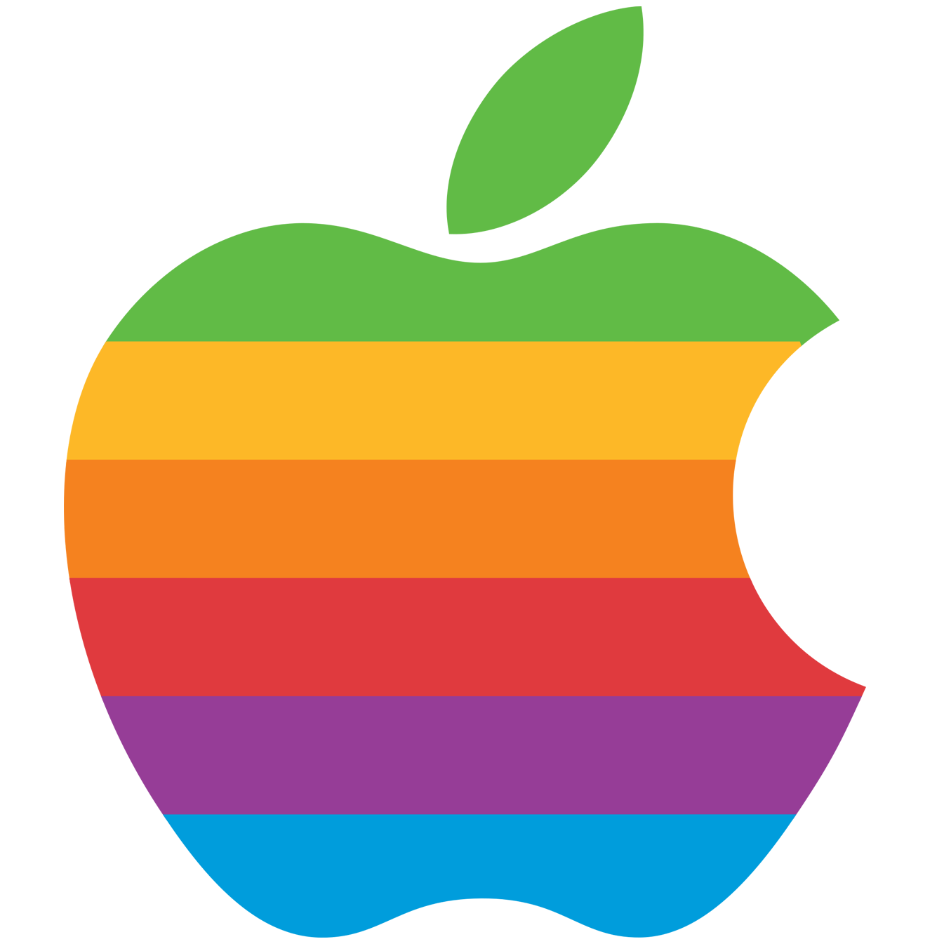 Apple.png