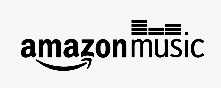 276-2769256_amazon-music-logo-vector-png-download-parallel-transparent.png