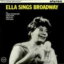 Ella-Fitzgerald-Ella_Sings_Broadway_LP.jpg
