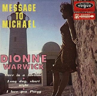 Dionne_Warwick_–_Message_to_Michael.jpg