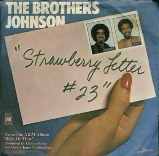 Strawberry_Letter_23_-_Brothers_Johnson.jpg