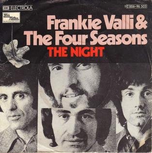 The_Night_by_Frankie_Valli_&_The_Four_Seasons_(cover).jpg