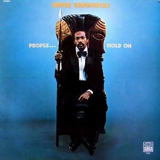 Front_cover_of_Eddie_Kendricks_album_People_..._Hold_On,_Tamla,_1972.jpg