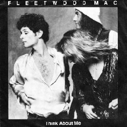 Fleetwood_Mac_-_Think_About_Me.jpg