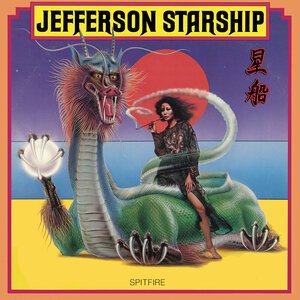 Spitfire_jefferson_starship.jpg