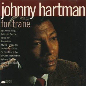 Johnny_Hartman_For_Trane_Album_Cover.jpg