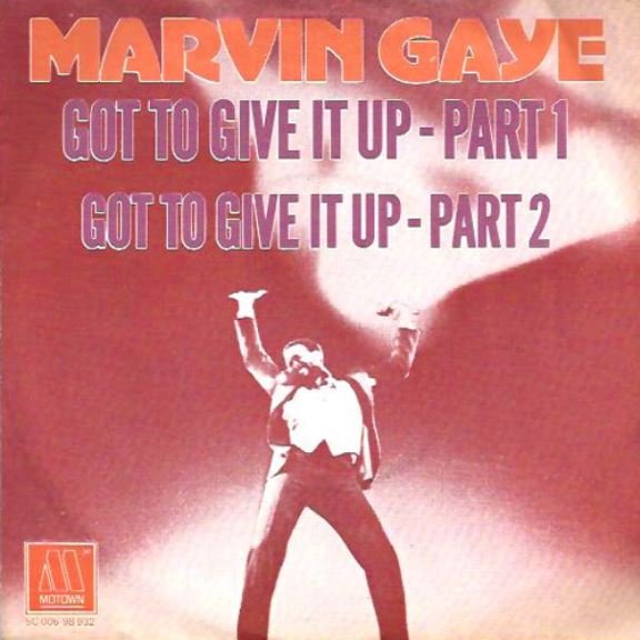 Marvin-Gaye-Got-To-Give-it-Up-1977.jpg