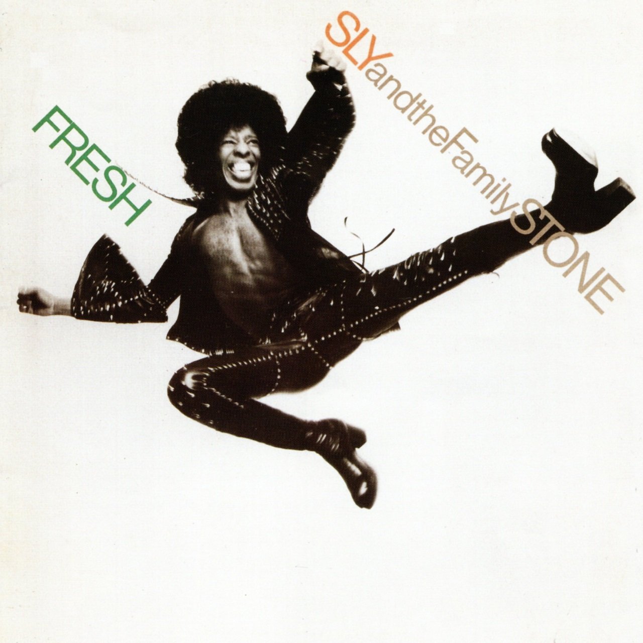 55.Sly & The Family Stone - Fresh.jpg