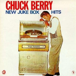 Chuck_Berry_-_New_Juke-Box_Hits.jpg
