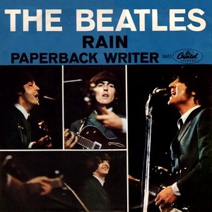 Rain-Paperback_Writer_US_aa_sleeve.jpg