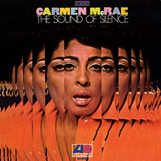 The_Sound_of_Silence_Carmen_McRae.png