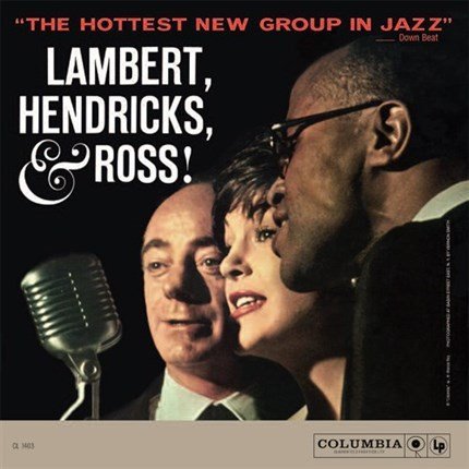 lambert-hendricks-ross-the-hottest-new-group-in-jazz-mono_3102442_xl.jpg