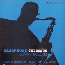Saxophone_Colossus_-_Sonny_Rollins.jpg