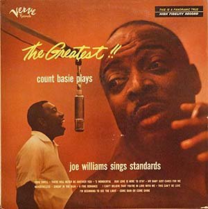 The_Greatest!!_Count_Basie_Plays,_Joe_Williams_Sings_Standards.jpeg