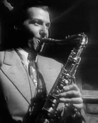 Charlie_Barnet.jpg