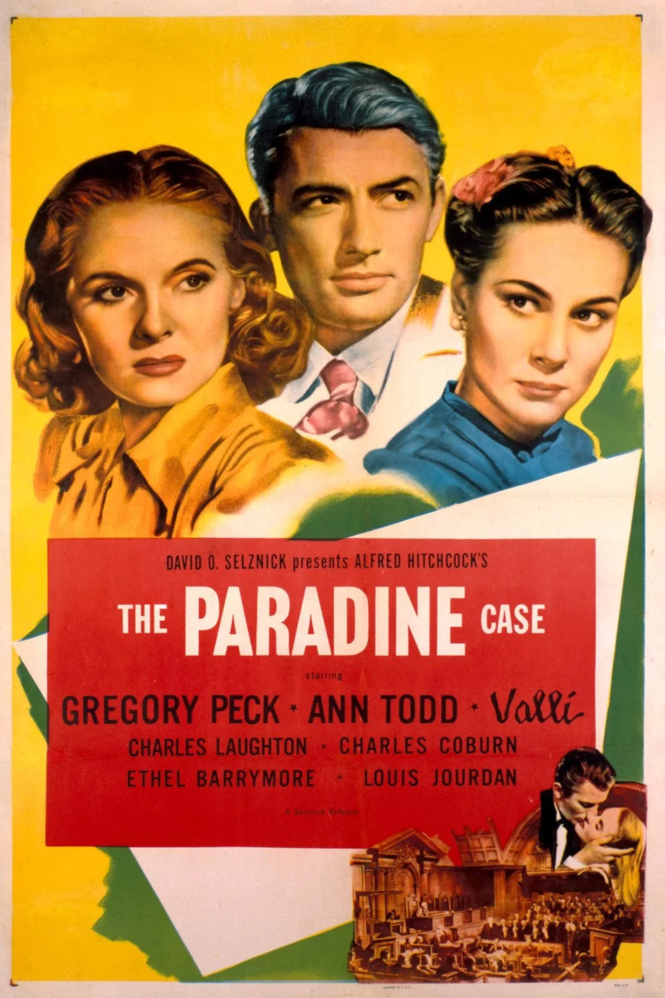 1947