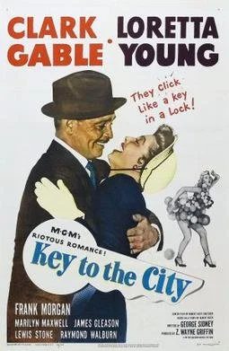 1950