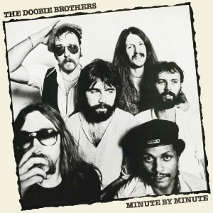 The_Doobie_Brothers_-_Minute_by_Minute.jpg