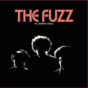 The_Fuzz_(album).jpg
