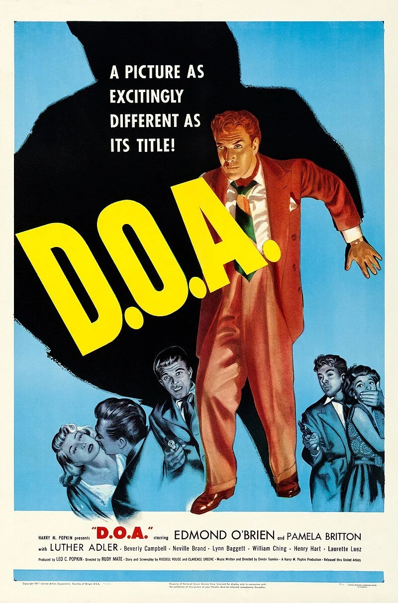 1950