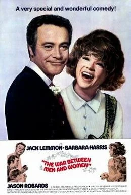 1972