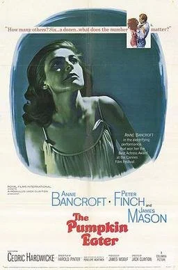 1964