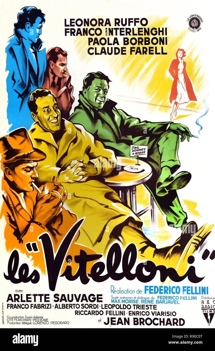 1953