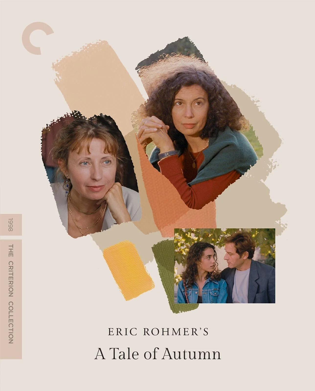 1998