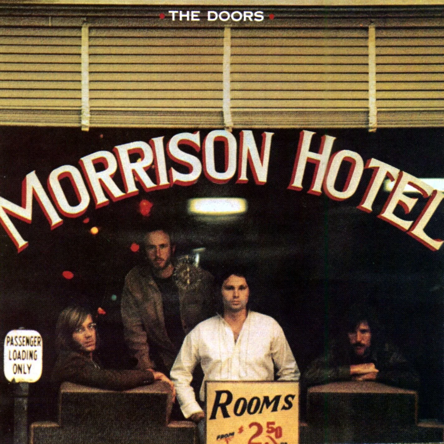 Morrison-Hotel-2116945052.jpg