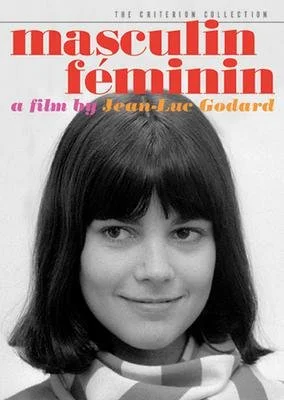 1966