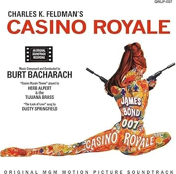 Casino Royale.jpg