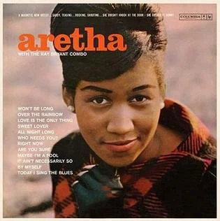 Aretha.jpg
