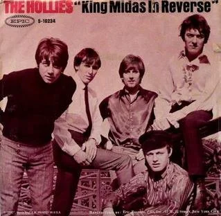 Hollies_-_King_Midas_US.jpg