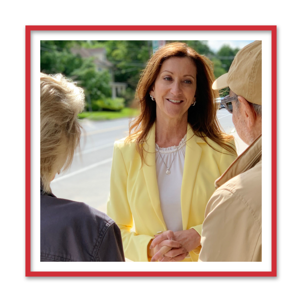 Mazzeo_Website assets-01.png