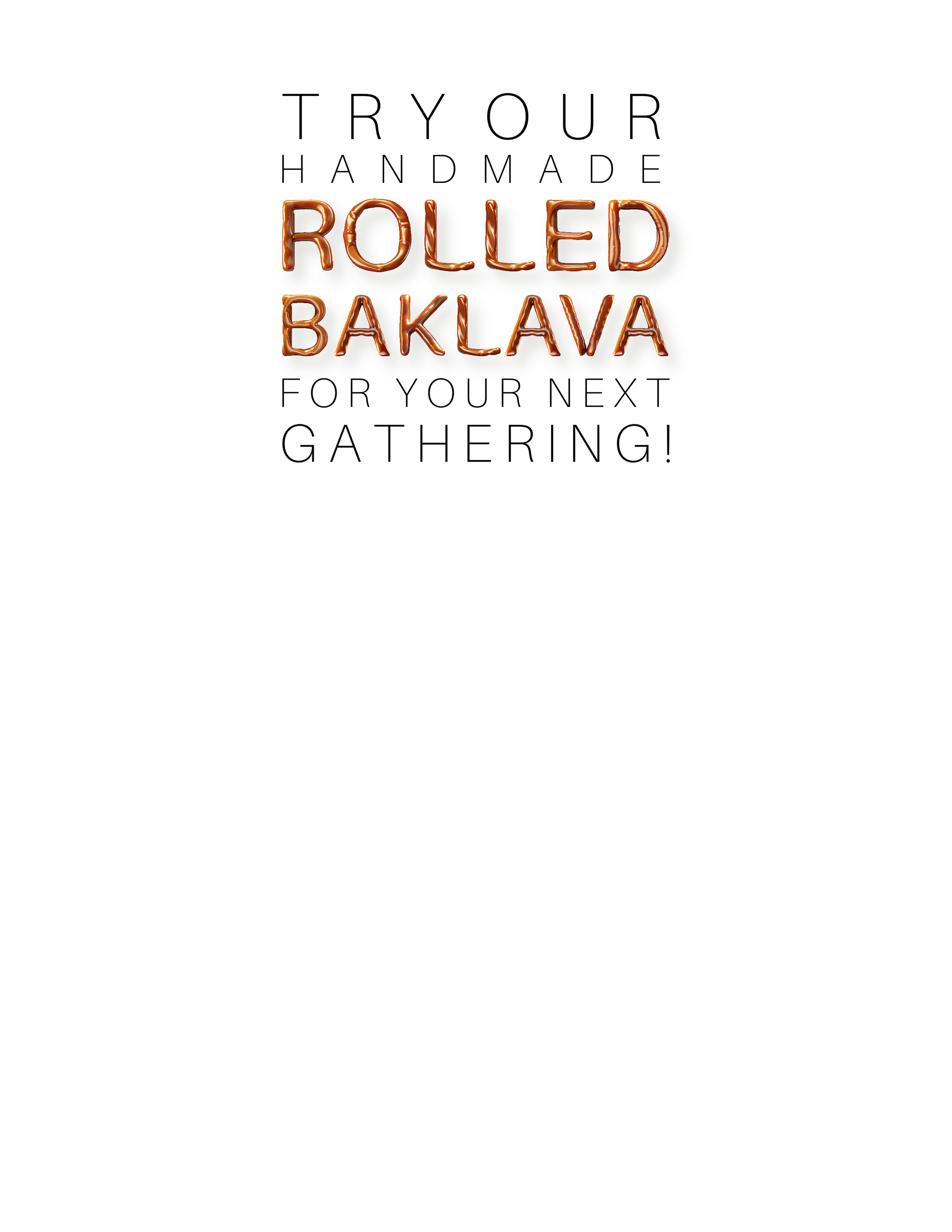BAKLAVA WEBSITE copy 2.png