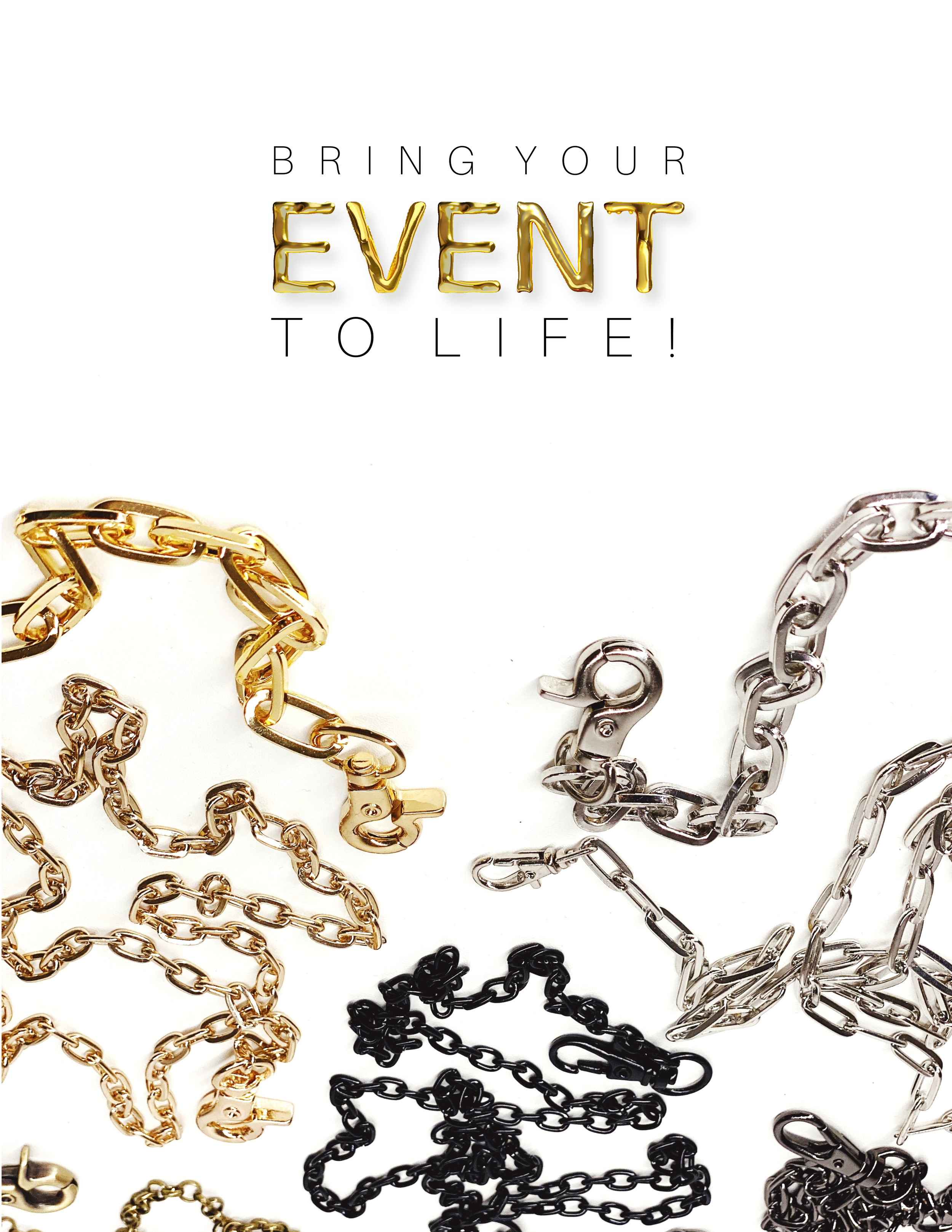 BRING YOUR EVENT TO LIFE.png