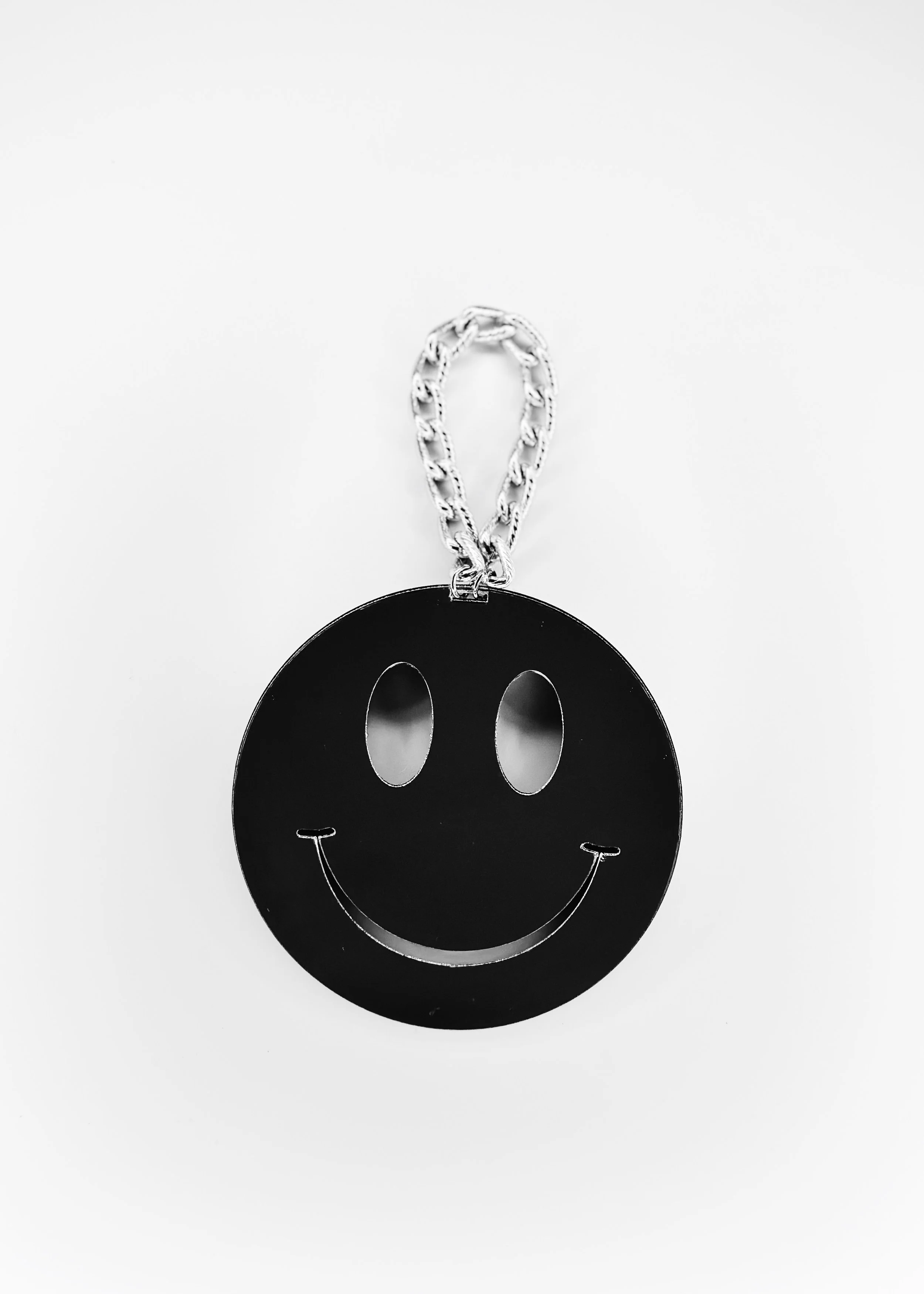 0E969A1D-F797-4D3D-BA88-39A50C4304F6 2.jpg