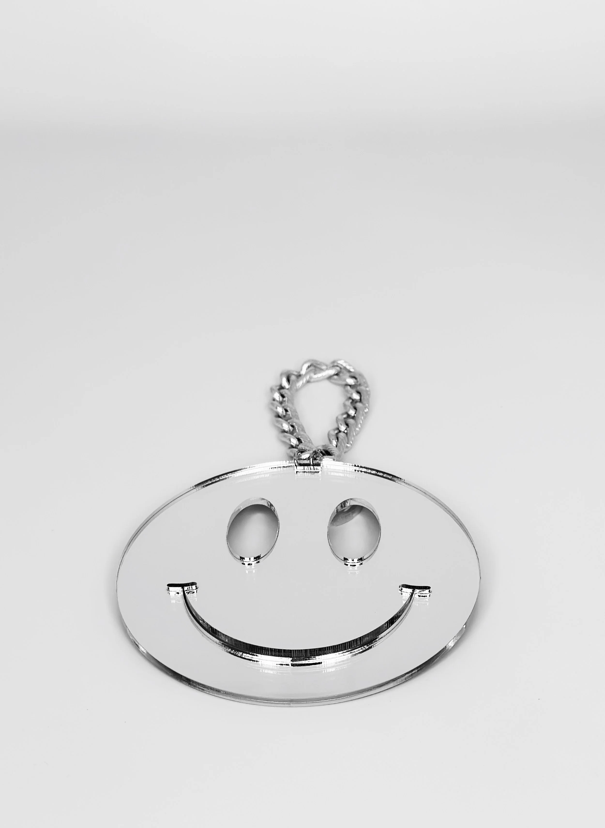 B4E80E8A-560B-4CD4-92A2-8EFE5417B9F1 2.jpg