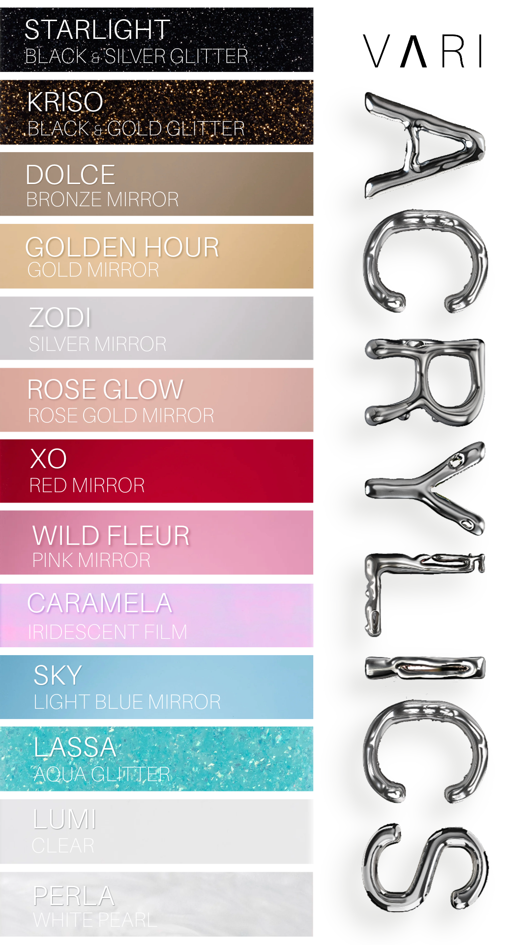 ACRYLICS COLORWAY IMAGE.png