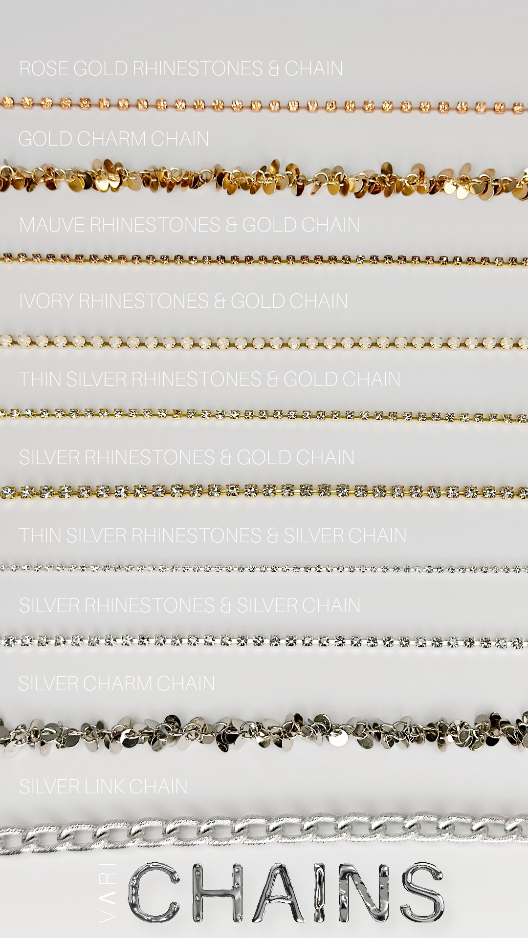 VARI CHAINS COLORWAY.png