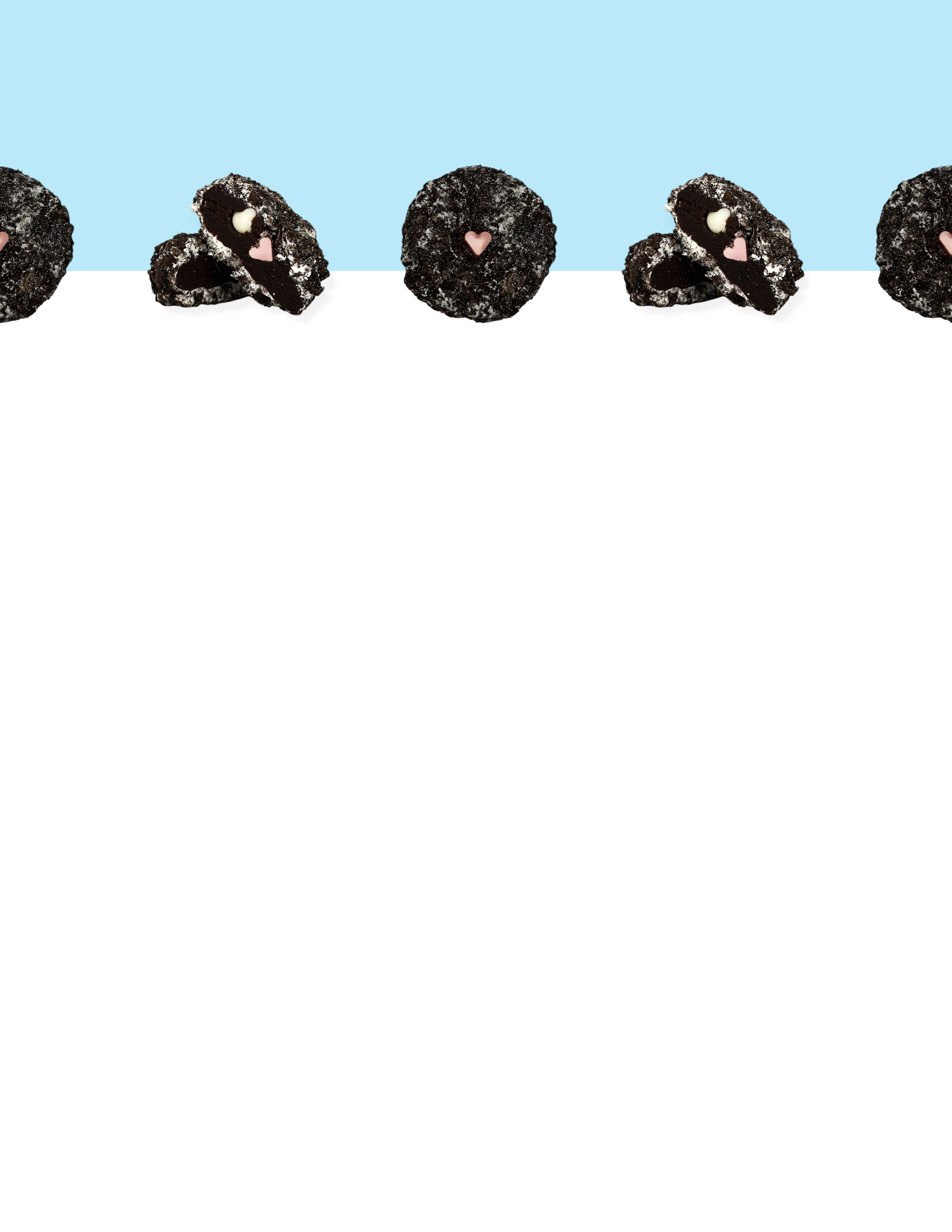 NEW BROWNIE BITES WEBSITE-4.png